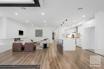 25 Tedcastle Drive, Aintree, VIC 3336, 3 રૂમ, 2 બાથરૂમ, House