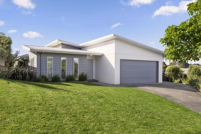 Raglan 4chambre All Offers Considered!