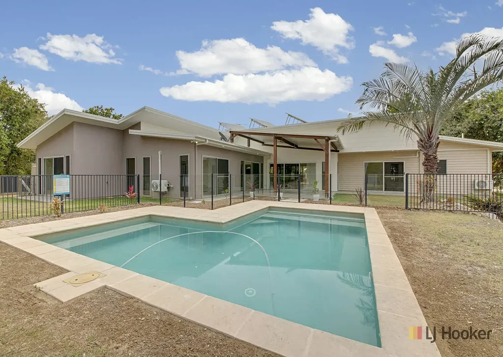 16 Ronpen Close, Tannum Sands, QLD 4680