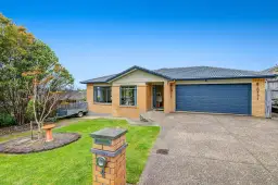 4 Kingtide Place, Red Beach