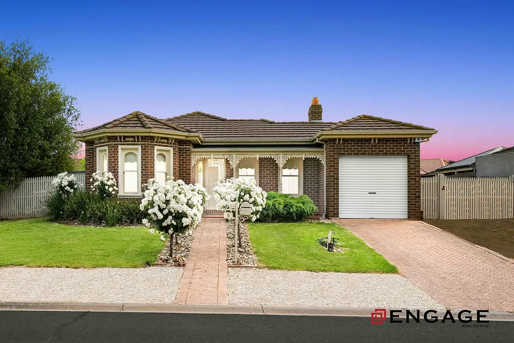 9 Carshalton Court, Hoppers Crossing, VIC 3029