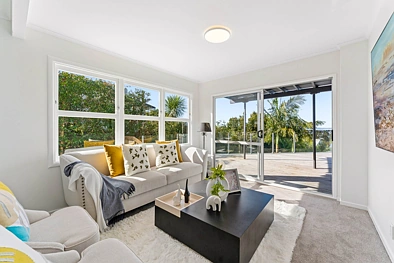 8 Summit Drive, Torbay, North Shore City, 4 Bedrooms, 2 Bathrooms, House