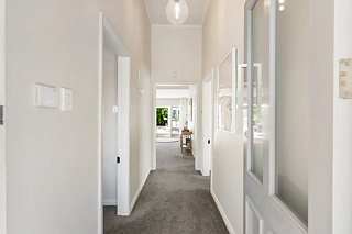 66 Clarence Street, Ponsonby, Auckland City