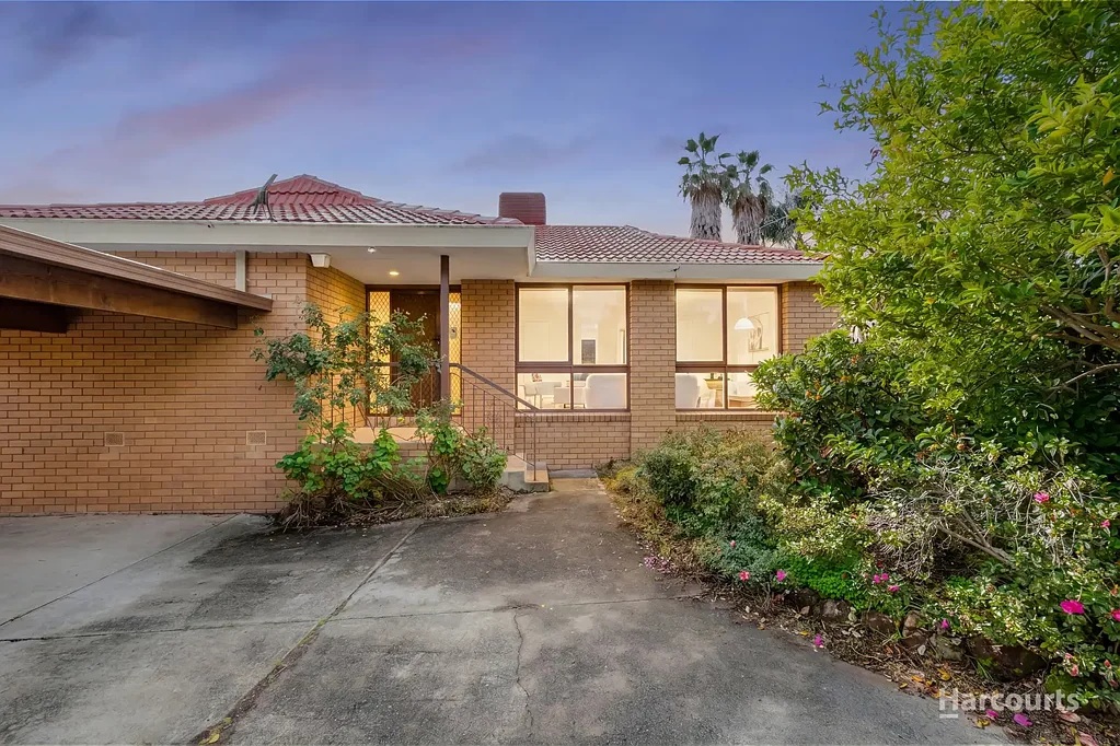 23 Caroben Avenue, Vermont, VIC 3133