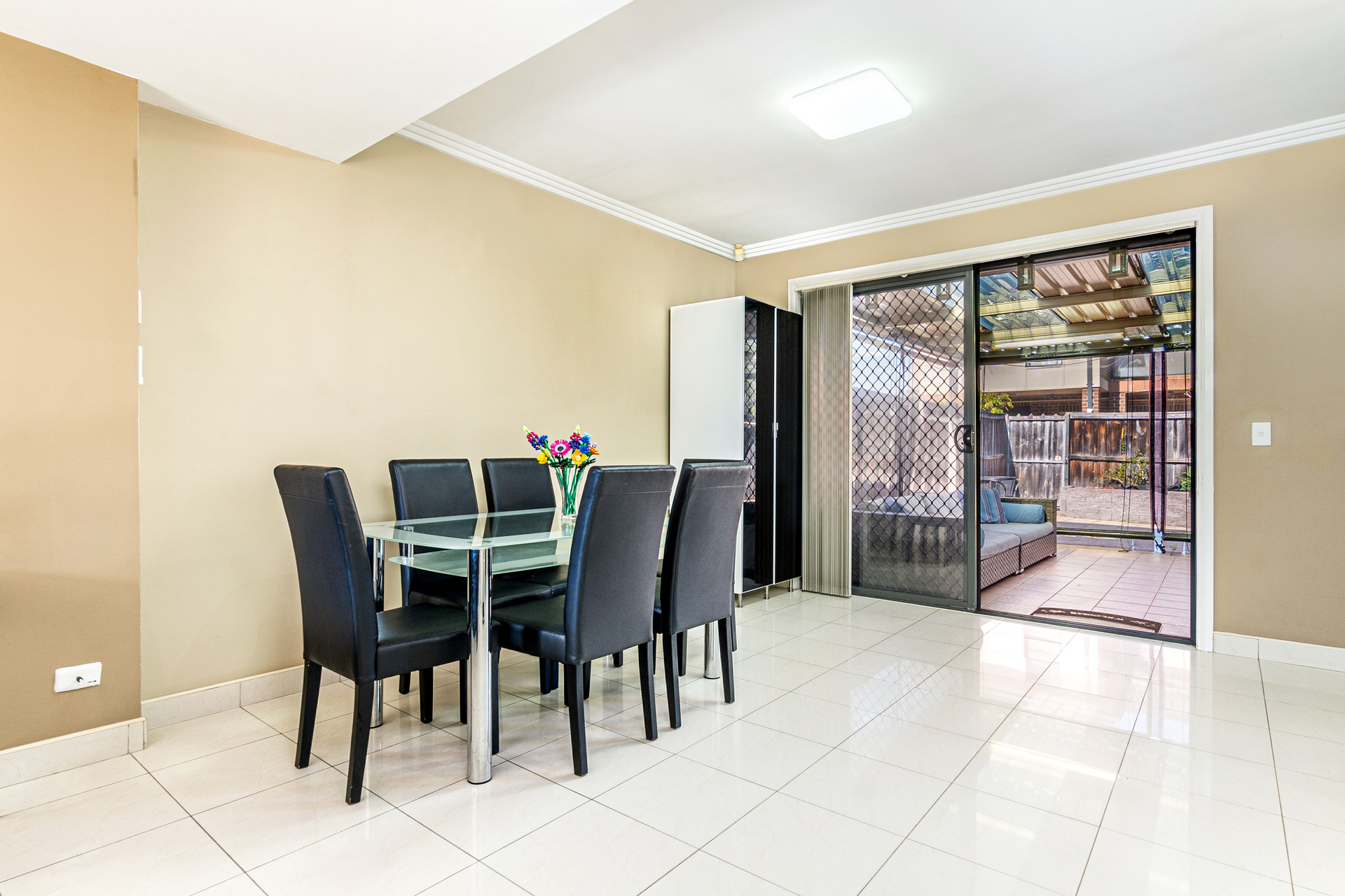 UNIT 6 14-18 VALERIA ST, TOONGABBIE NSW 2146, 0 Schlafzimmer, 0 Badezimmer, Townhouse