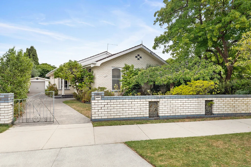 1717 Sturt Street, Alfredton, VIC 3350