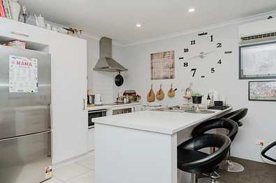 3/23 Montgomery Crescent, Bader, Hamilton, Waikato, 2 Bedrooms, 1 Bathrooms, House