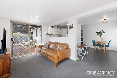 2 Pritchard Avenue, Braybrook, VIC 3019, 3 chambres, 1 salles de bain, House