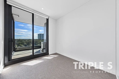 701/5 Network Place, North Ryde, NSW 2113, 1 rūma, 1 rūma horoi, Apartment