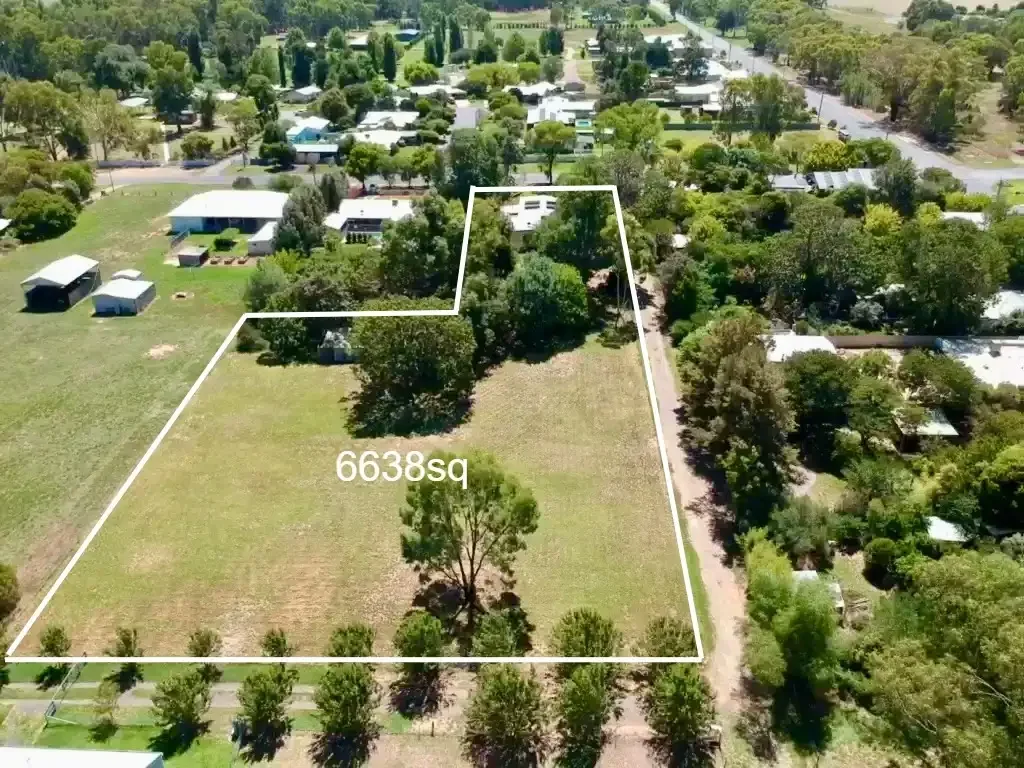 16 Tywong Street, Ladysmith, NSW 2652