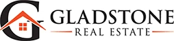 Gladstone Real Estate
