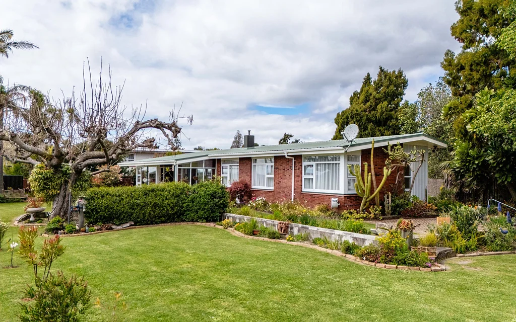 Whakatane 3ਬੈੱਡਰੂਮ Where Elegance Endures