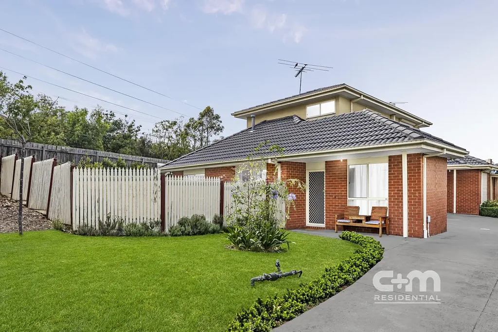 1/1 Farringdon Street, Pascoe Vale, VIC 3044
