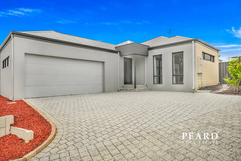 313a Odin Drive, Balcatta, WA 6021