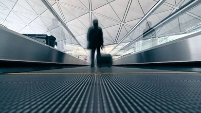 新西兰投资移民数据：64%的申请来自中国大陆，远超其它国家