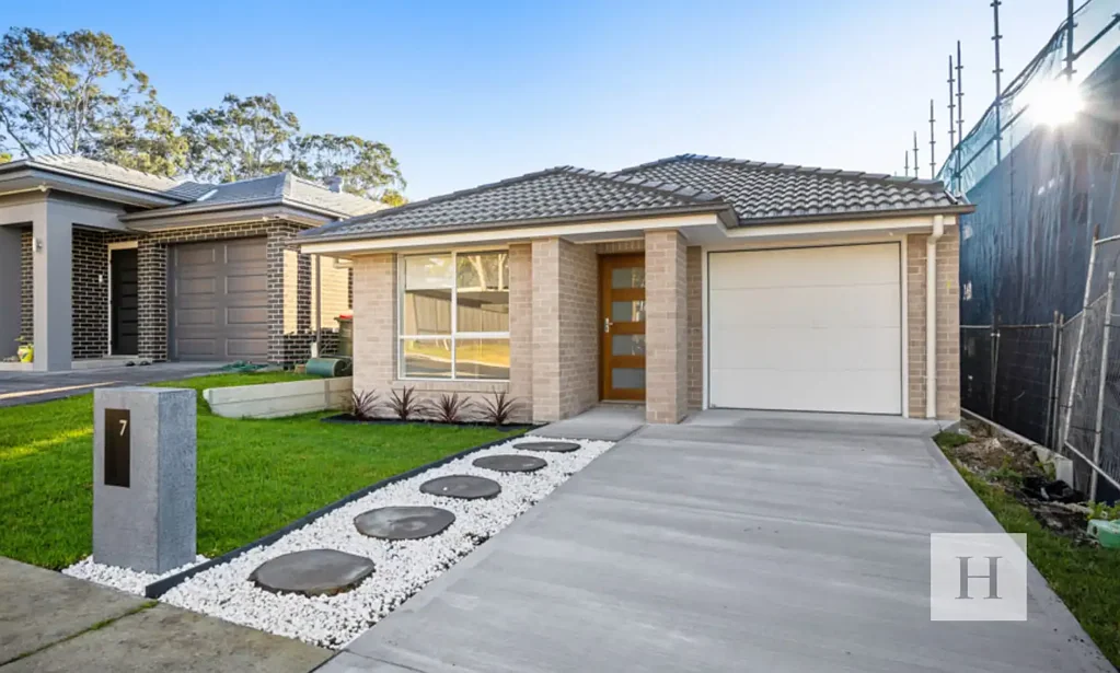 Warnervale 4Kwarto Skip The Build – Brand New & Ready Now