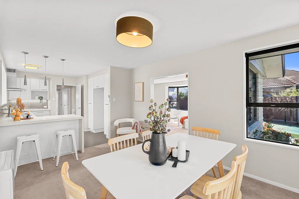 14 Tivoli Place, Bishopdale, Christchurch, Canterbury