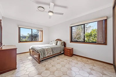 249 Seventh Avenue, Llandilo, NSW 2747, 4 phòng ngủ, 2 phòng tắm, House