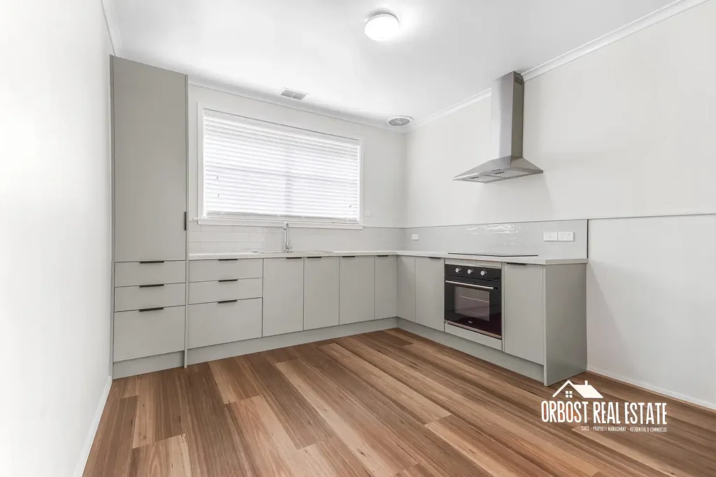 76 Scott Street, Orbost, VIC 3888