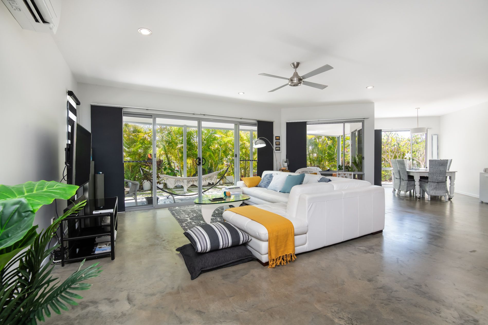 66 MATTHEWS PDE, CORINDI BEACH NSW 2456, 0房, 0浴, House