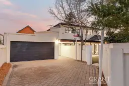 27A Regent Avenue, Mount Pleasant