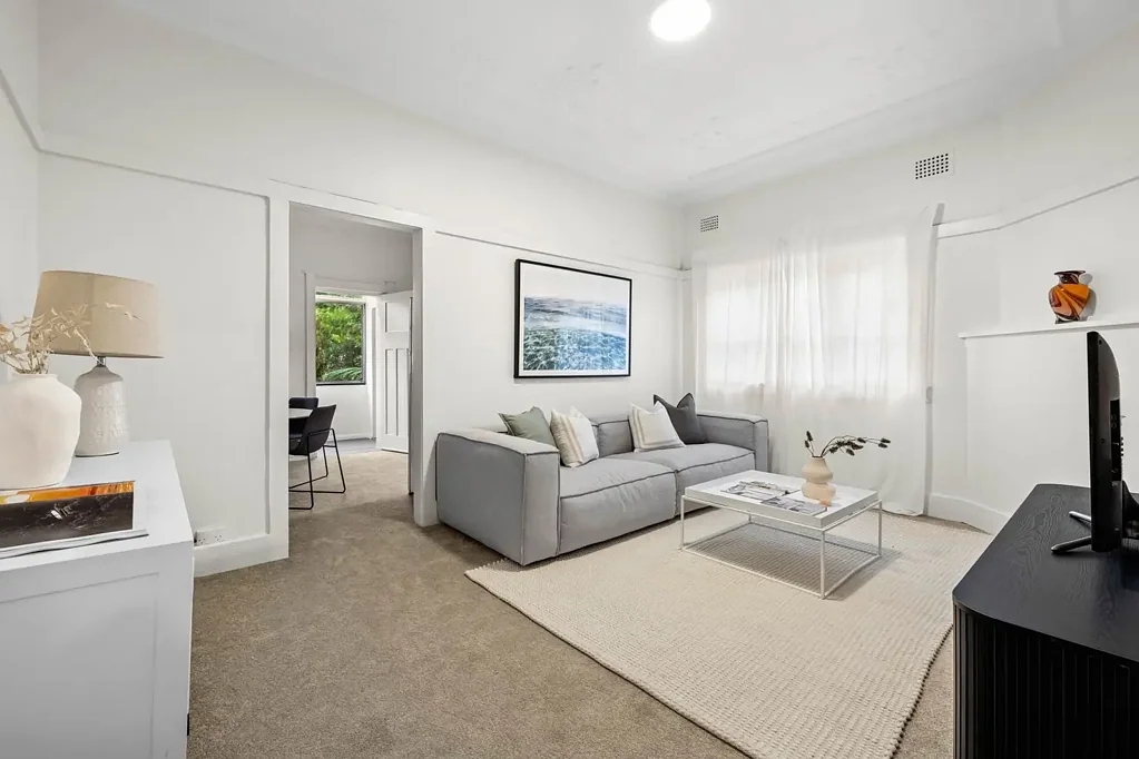 3/55 Glenayr Avenue, North Bondi, NSW 2026