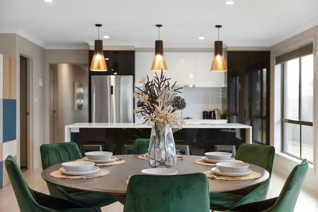 Coombs 3ਬੈੱਡਰੂਮ Entertain, Relax & Enjoy - The Ideal Family Home