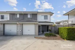 6/1 Santa Ana Lane, Griffin