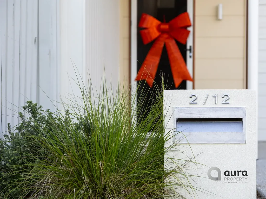 Stunning, High-Quality Home Designed for Comfortable Living!