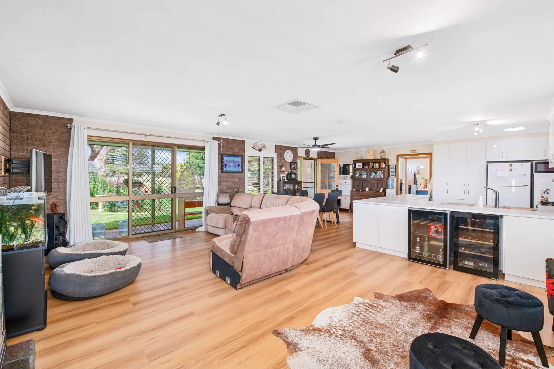 95 OLEANDER DR, COOMEALLA NSW 2717, 0部屋, 0バスルーム, House