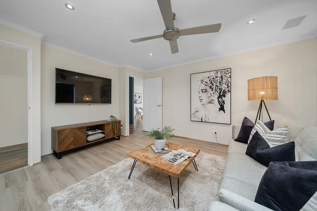 14 Anfield Court, Baldivis, WA 6171
