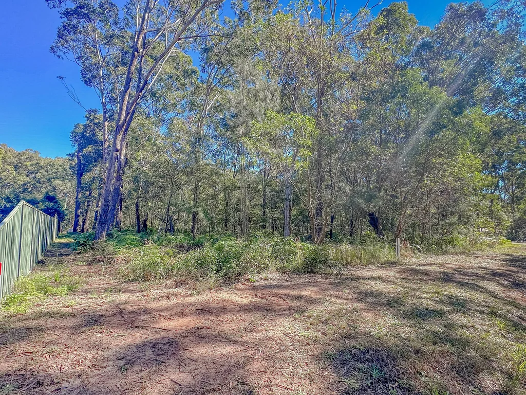 26 Fernando Road, Russell Island, QLD 4184