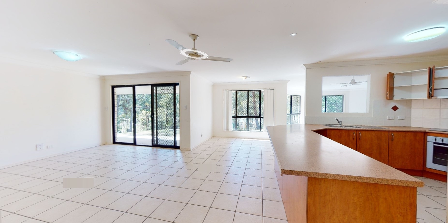 25 CALTY CL, VERRIERDALE QLD 4562, 0 habitaciones, 0 baños, House