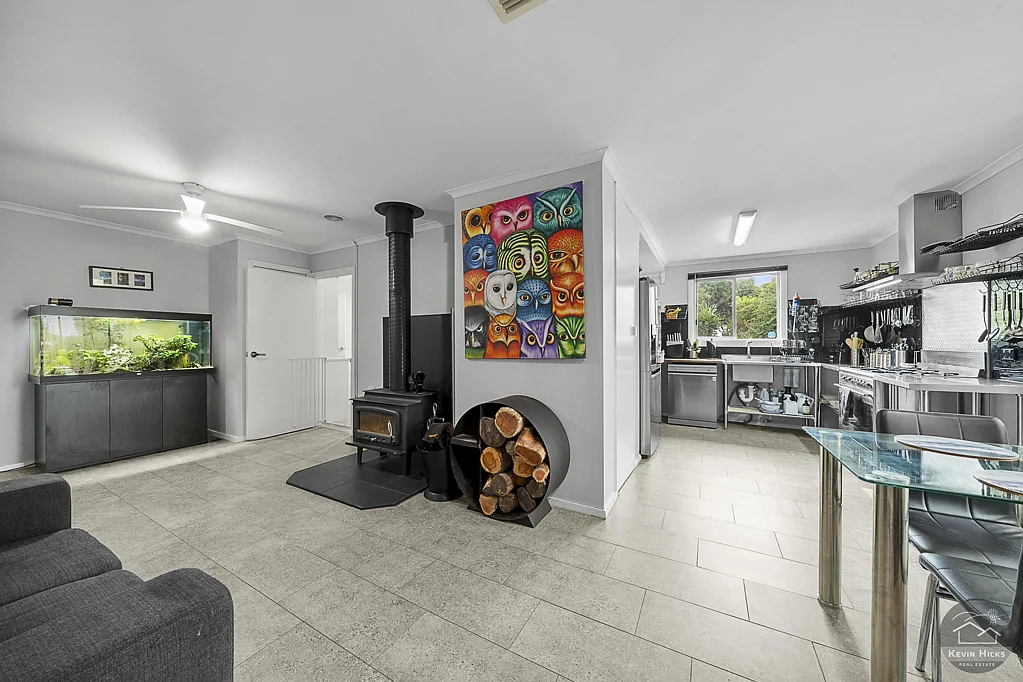 1096 Shinnicks Road, Katunga, VIC 3640