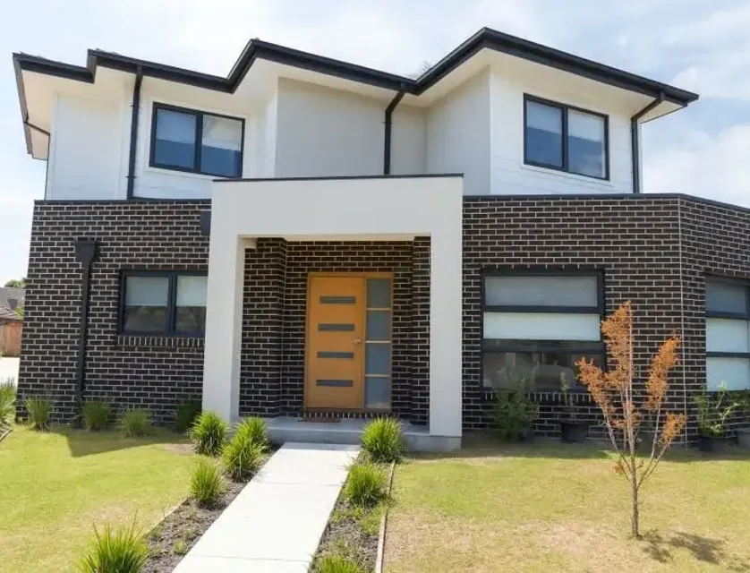 1/5 Alsace Street, Dandenong, VIC 3175, 2房, 2浴, Townhouse
