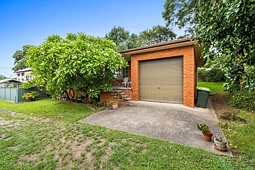 14A Roger Street, Muswellbrook