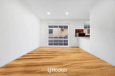 2 Bindi Close, Hallam, VIC 3803, 4 Bedrooms, 2 Bathrooms, House