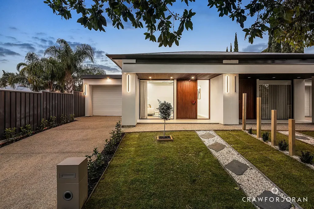1. Hampton Street North, Goodwood, SA 5034