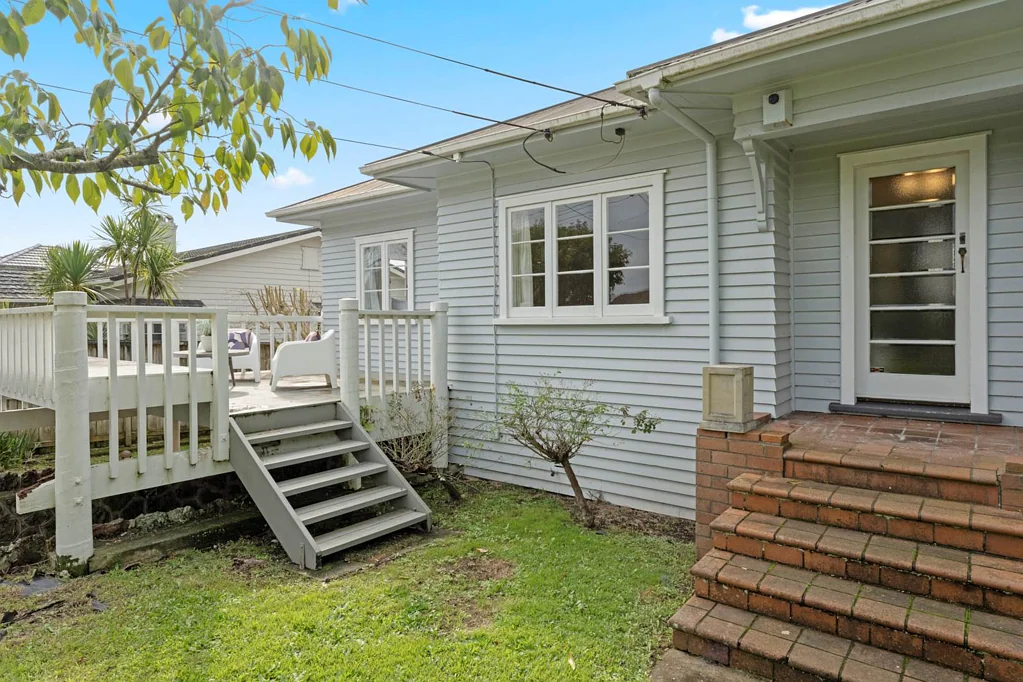 21 Waiatarua Road, Remuera, Auckland City, Auckland