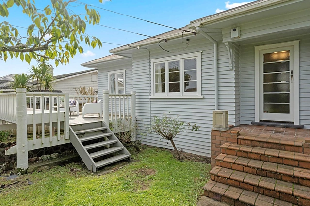 21 Waiatarua Road, Remuera, Remuera, Auckland City