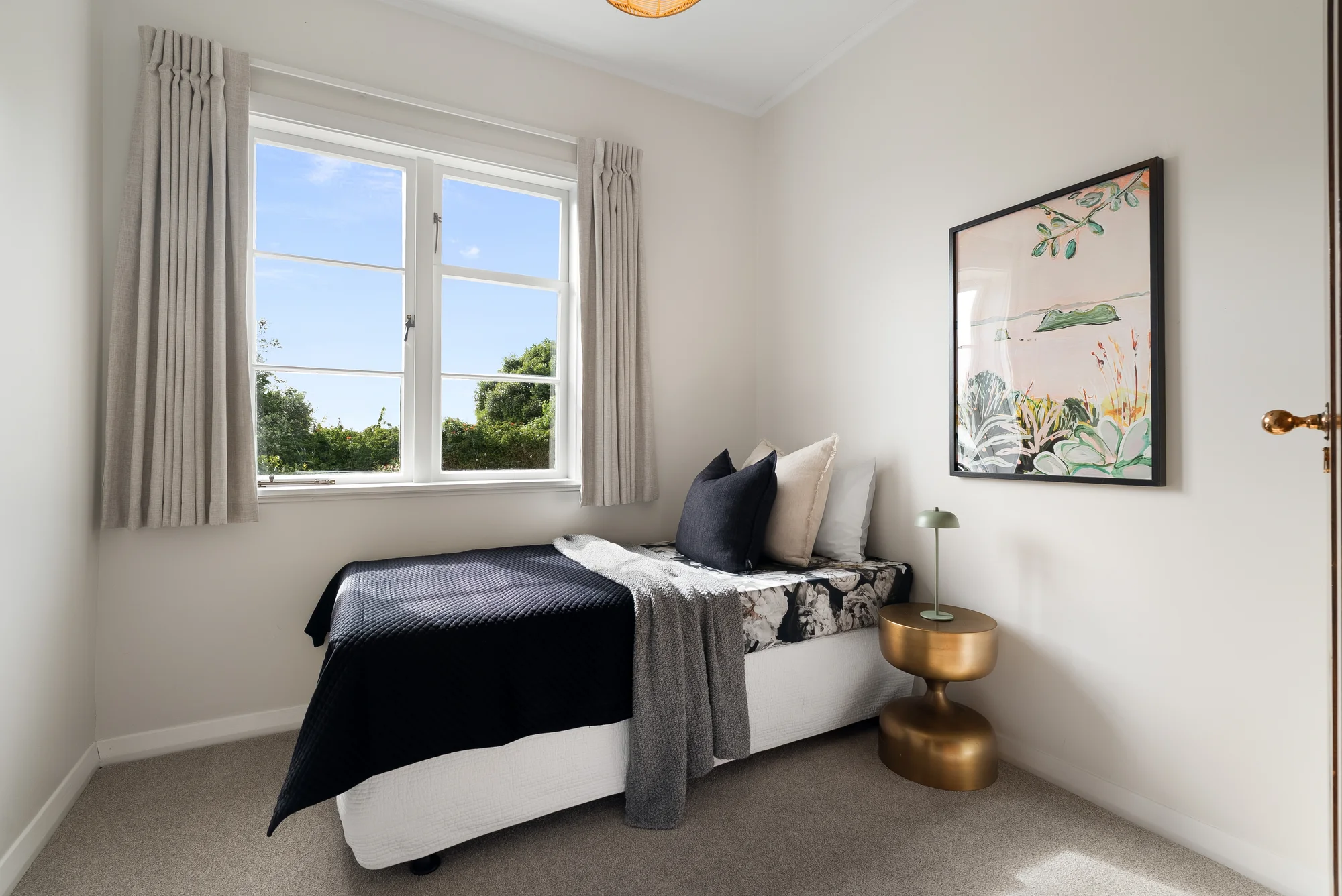 21 Kawau Road, Greenlane, photo 14