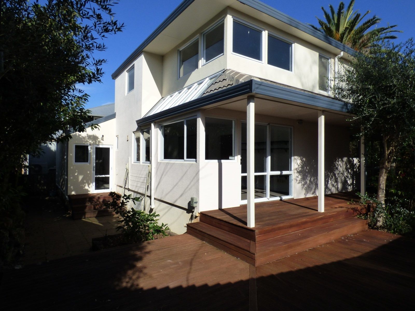 29a Hartland Avenue, Glendowie, Auckland, 3房, 2浴