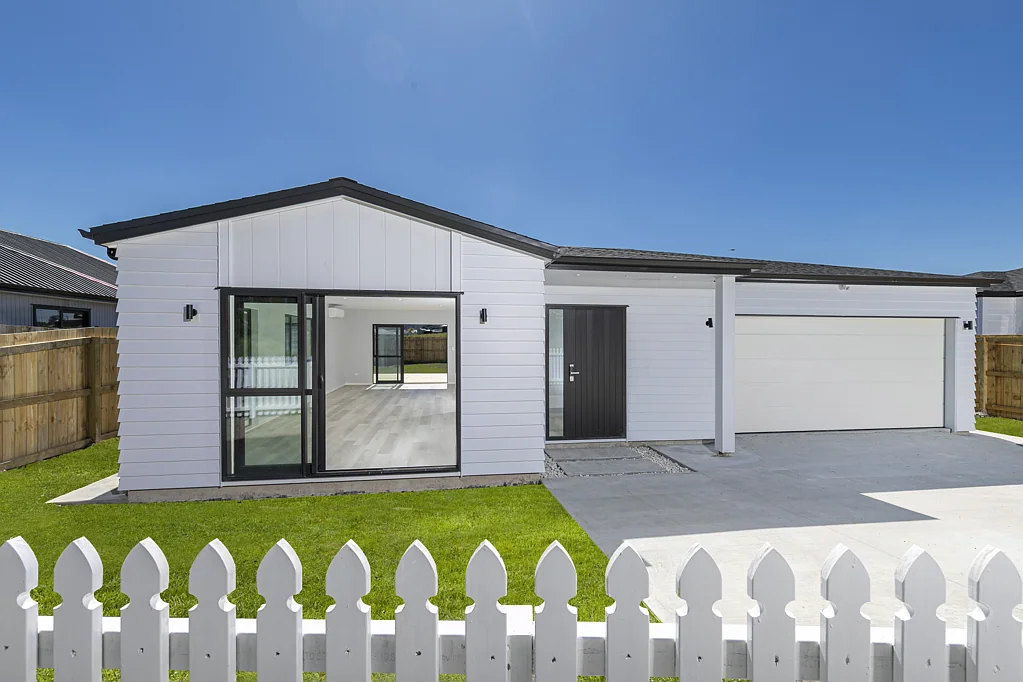 45 McIndoe Road, Huapai, Rodney, Auckland