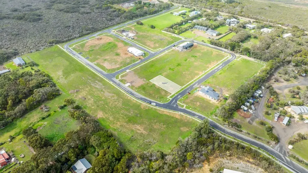 Port Campbell Experience Coastal Serenity and Sustainable Living at Arches, Port Campbell