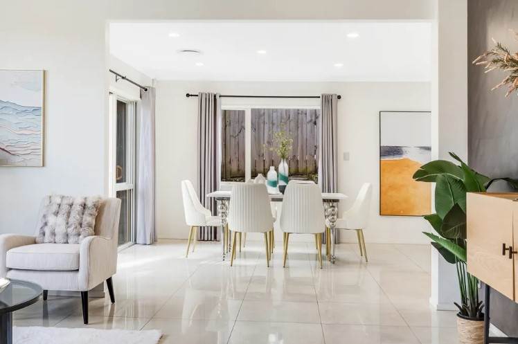 15 Kouras Place, Flat Bush, photo 17