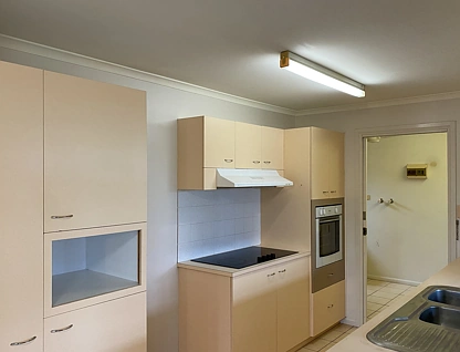 2/2 Tinonee Court, East Mackay, Mackay, 4 phòng ngủ, 2 phòng tắm, Apartment