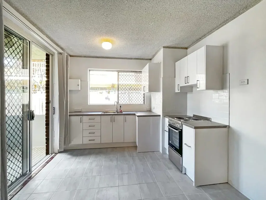 3/39 York Street, Coffs Harbour, NSW 2450