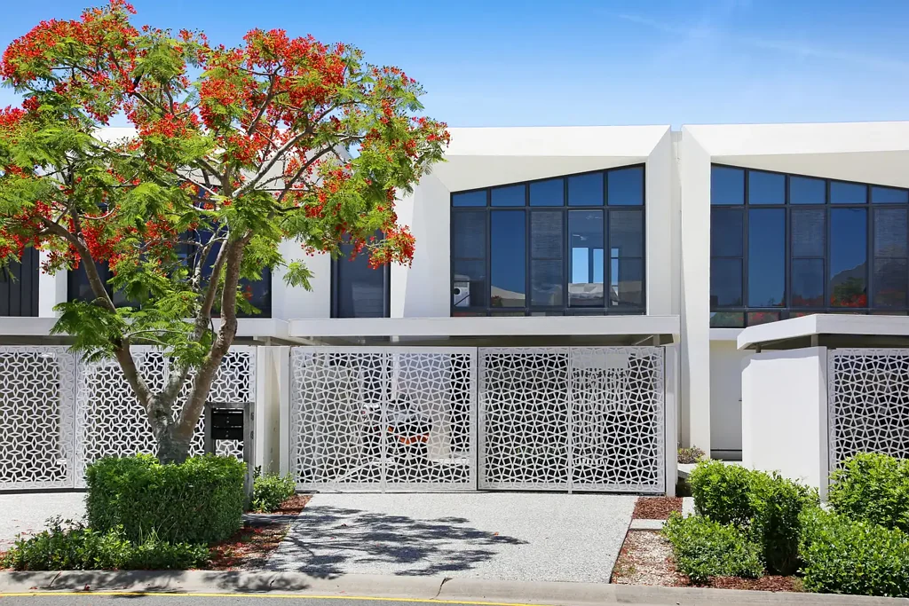 46 Peninsula Drive, Robina, QLD 4226