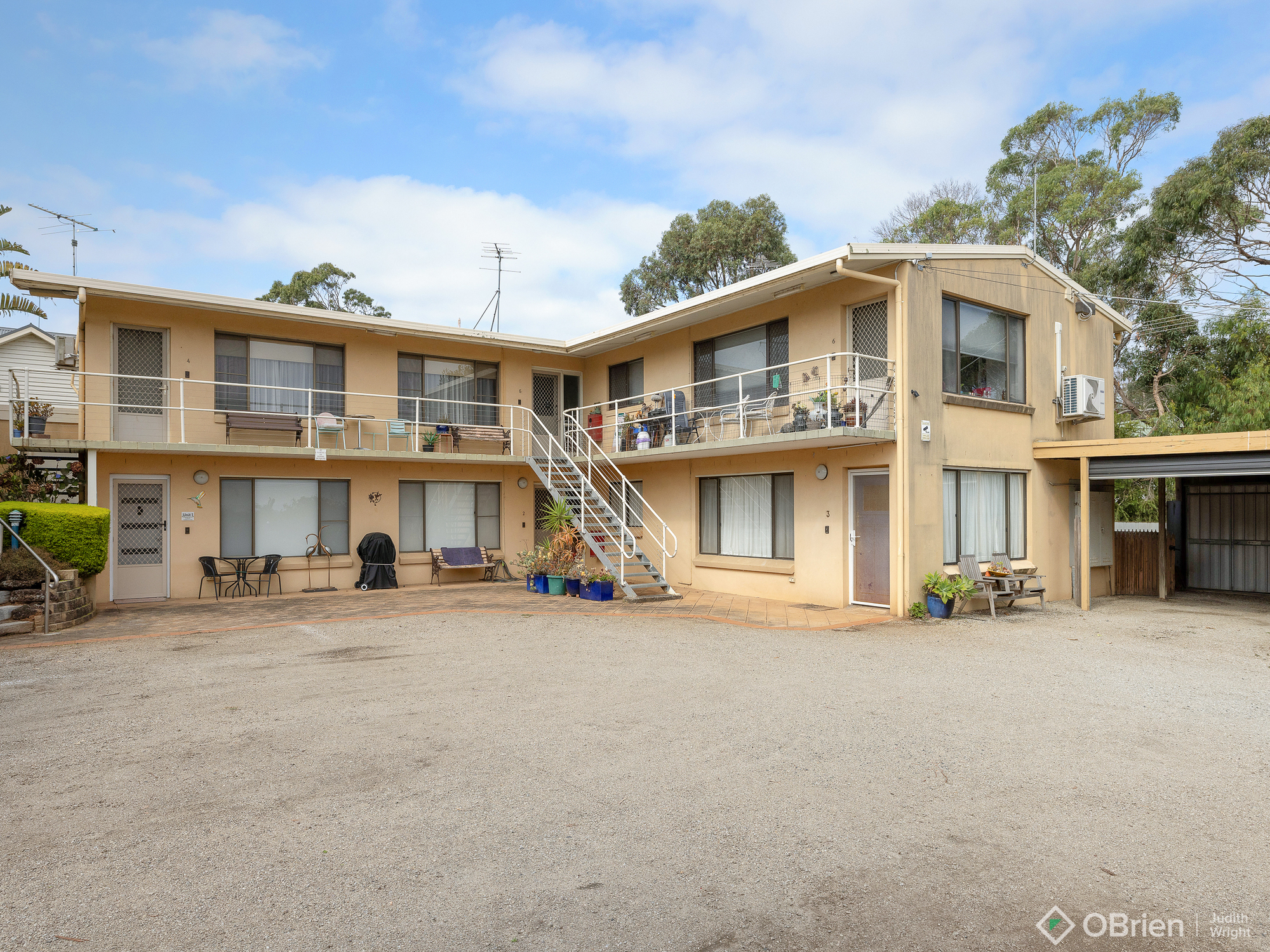 51 RHYLL-NEWHAVEN RD, RHYLL VIC 3923, 0 Bedrooms, 0 Bathrooms, Unit