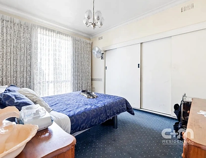 2-4 Bothwell Street, Pascoe Vale, VIC 3044, 6 ਕਮਰੇ, 2 ਬਾਥਰੂਮ, House